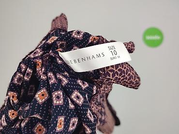 debenhams: Debenhams, Bluzka damska, rozmiar S — 5