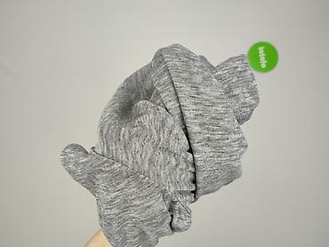 golf hm damski: H&M, Golf damski, rozmiar XL — 5