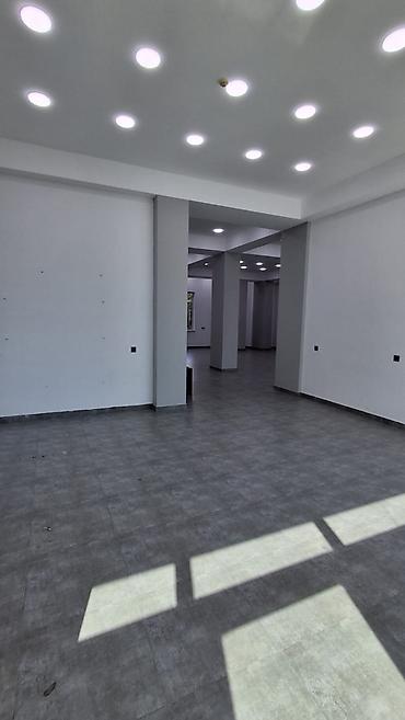 Kommersiya daşınmaz əmlakının satışı: 🔥 HƏZİ ASLANOVDA XƏZƏR DAİRƏSİNİN YANINDA ÇIXARIŞLI (KUPÇALI) HAZIR — 6