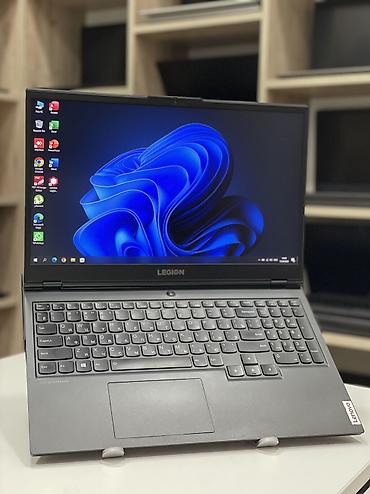 🔥 GÜCÜNÜ HİSS ET — LENOVO LEGION! 🔥 🎮 Oyunlarda yüksək performans lalafo.az -da 🔥 GÜCÜNÜ HİSS ET — LENOVO LEGION! 🔥 🎮 Oyunlarda yüksək performans