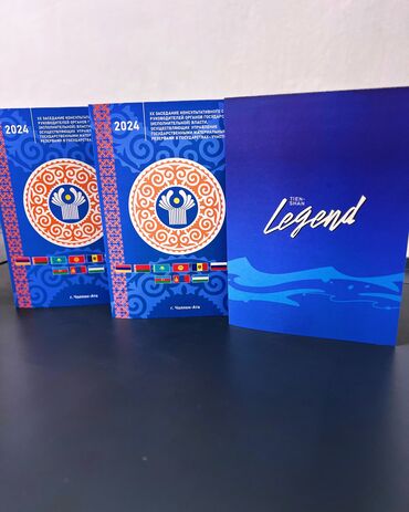 Печать: Широкоформатная печать, Лазерная печать, Офсетная печать, | Визитки, Баннеры, Наклейки — 15