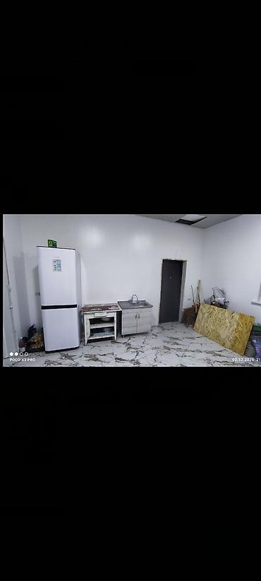 Продажа коттеджей и домов: Срочно Продается дом читать внимательно участок 4сот Г.ТОМОК дом — 8