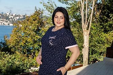 Платья: Для жарких дней Штапельное платье Халаты Сарафаны Оптом и в розницк — 14