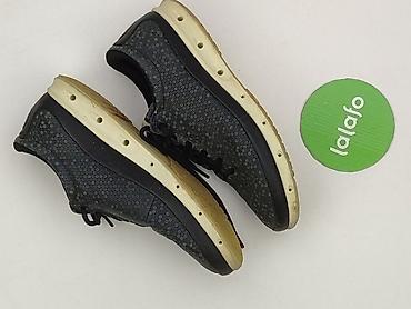 ecco outlet pl: Ecco, Sneakersy damskie, rozmiar 39 — 3