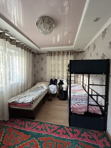 Продажа домов: Дом, 300 м², 6 комнат, Собственник, Косметический ремонт — 7