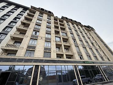 слив детей: Детская площадка Для дома, Новый — 9