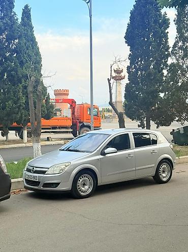 nissan qashqai 2: Salam masin bezdetaldir barter ev torpaq ilə — 1