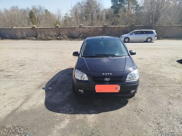 шевроле спарк 2017 цена: Hyundai Getz: 2005 г., 1.4 л, Механика, Бензин, Хэтчбэк