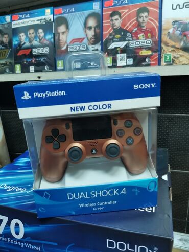 oyun pultları: Ps4 pultu dualshock 4 Black PS4 pultu dualshock 4 titanium blue. PS4