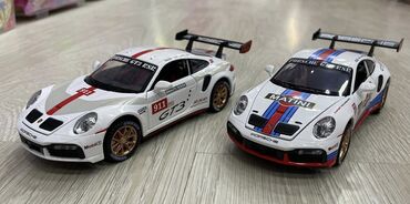 maşın modelleri: Porsche model maşın