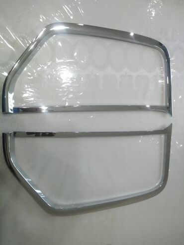круглое зеркало: Боковое правое Зеркало Hyundai Новый, Оригинал