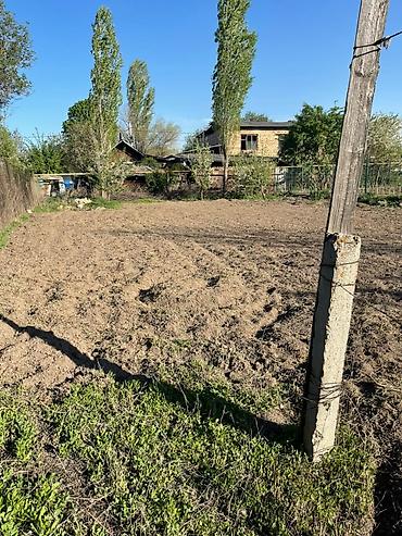 Продажа времянки: 3 комнаты, 90 м², 11 соток, Восток, Собственник — 2
