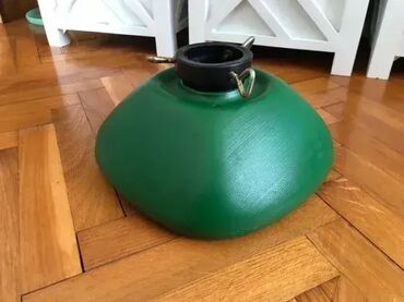 Praznična dekoracija: Bоја - Šareno, Upotrebljenо — 4