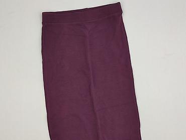 hm cekiny: H&M Divided, Spódnica damska, rozmiar S — 1