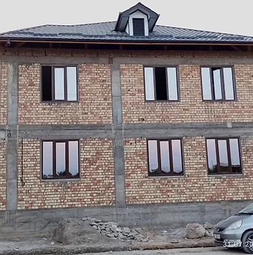 Пластиковые окна на заказ: Пластиковое окно на заказ, Тип окна: Стандартные, Платная установка, Без рассрочки — 18