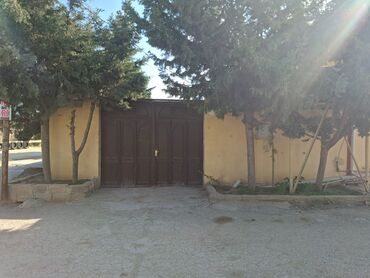 Həyət evləri və villaların satışı: Zabrat 3 otaqlı, 100 kv. m, Orta təmir -da lalafo.az — 12 Həyət evləri və villaların satışı: Zabrat 3 otaqlı, 100 kv. m, Orta təmir — 12