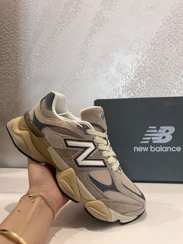 Patike: Patike, New Balance, veličina - 47 — 16