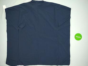 ciazowe: Moda Italia, Sukienka damska, rozmiar One size — 4