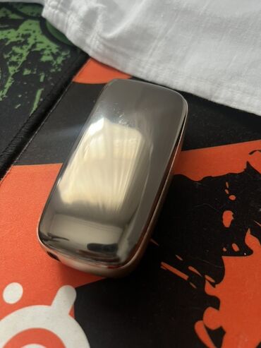 Ploom. Teze kimidi. 2 packa cekilib ancaq. Endirim oluna biler