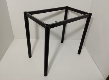 стол металл: Стол, Новый