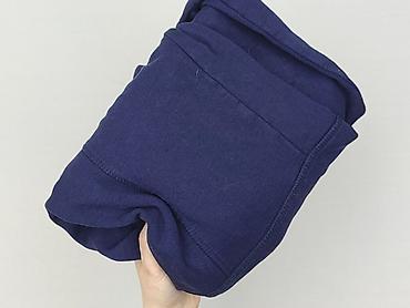 pier one s: Pier One, Bluza damska
, rozmiar XS — 8