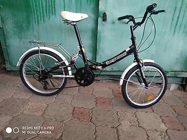 Горные велосипеды: Шессейный 🚲🚲🚲 Корейские 🚲🚲 Велосипеды 🚲🚲 Рама алюминиевый Размер 16 20 — 11