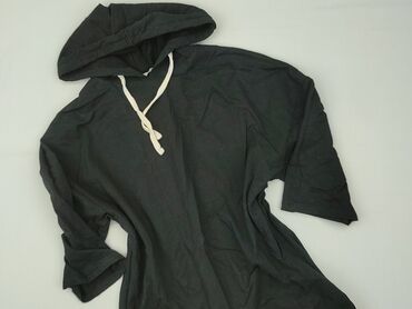 Zara, Sukienka damska, rozmiar S