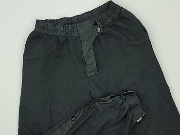 Sweatpants for women, size L at lalafo.pl — 1 Sweatpants for women, size L — 1