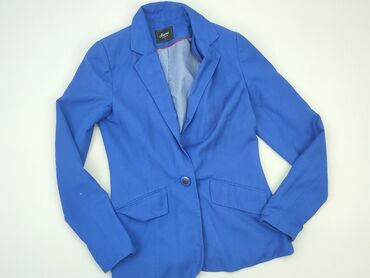 Women's blazers: Women's blazer S (EU 36), condition - Very good