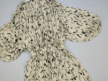 Women`s dress, Mango, size S (EU 36)