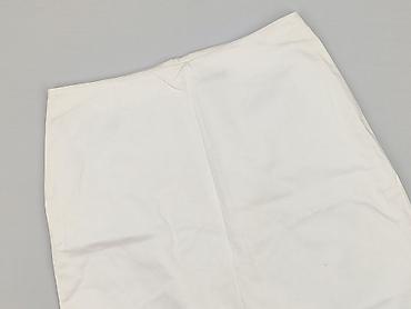 dres w kant: Florence + Fred, Spódnica damska, rozmiar S — 1