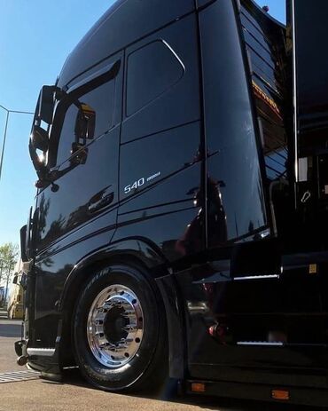 купить запчасти на опель вектра б: Унаа жуучу жай | Жылмалап жылтыратуу