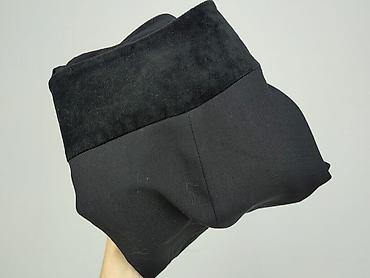 private polska: Bandolera, Spódnica damska, rozmiar 2XS — 6