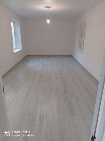 Продажа домов: Дом, 115 м², 5 комнат, Собственник at lalafo.kg — 11 Продажа домов: Дом, 115 м², 5 комнат, Собственник — 11