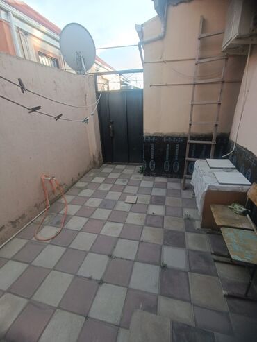 tap az heyet evleri bineqedi: Binəqədi qəs. 2 otaqlı, 100 kv. m, Kredit yoxdur, Yeni təmirli