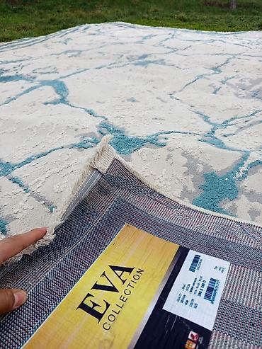 Ковры и паласы: Ковер Б/у, Турция — 5