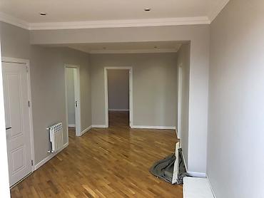 Daşınmaz əmlak: 2 otaqlı, Yeni tikili, 87 kv. m — 5