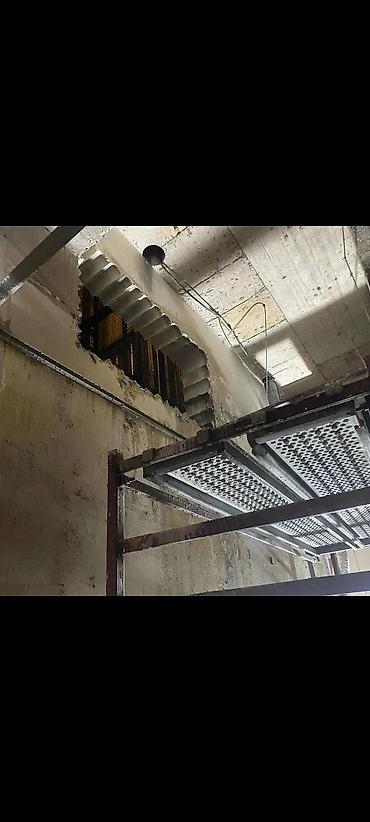 Beton işləri: Beton Kesimi Karot işləri Beton Kesme Desme Xidmeti Beton kubik kerpic — 5