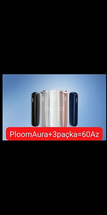 ploom qiymet: ☑️Zeng catmasa whatsapa yazin ☑️Elaqe📞:0557101033 0703720302 ☑️ — 1