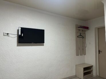 Отели и хостелы: Гостиница посуточно. Бишкек, район Политех, ул. Водопроводная — 8