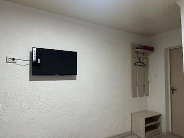 Аренда отелей и хостелов: Гостиница посуточно. Бишкек, район Политех, ул. Водопроводная — 9