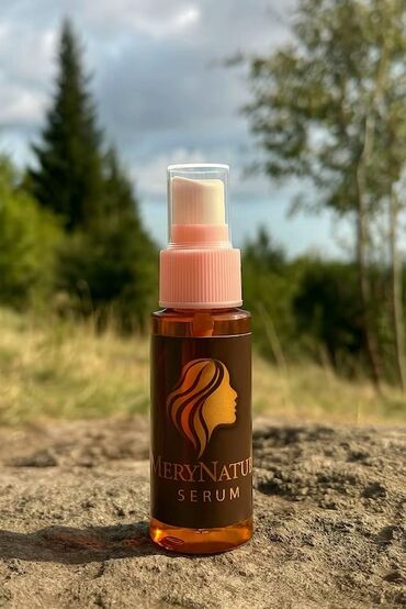 Saçlara qulluq: Saç üçün yağ, Saç tökülməsinə qarşı — 7