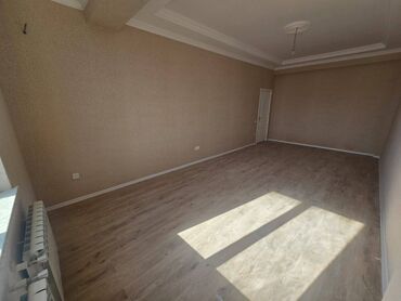 Yeni tikili: Saray, 2 otaqlı, Yeni tikili, 86 kv. m — 5