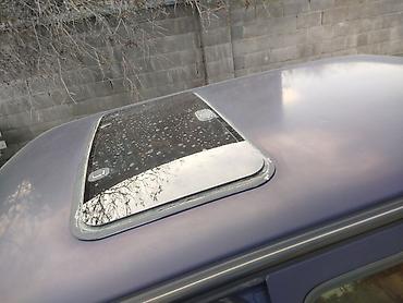 Volkswagen: Volkswagen Golf: 1994 г., 1.8 л, Ручные, Хэтчбэк — 14