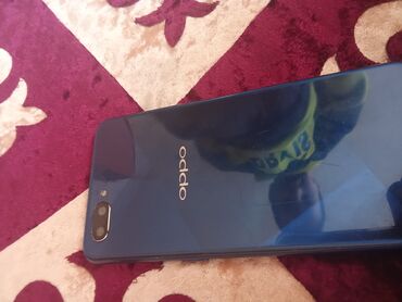 самсунг а 15 цена в бишкеке 128 гб: Oppo A3s, Колдонулган, 128 ГБ, түсү - Көк, 1 SIM, 2 SIM, eSIM