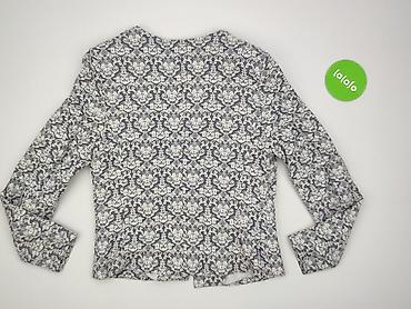 joop jeans: Marynarka damska, rozmiar 4XL — 3