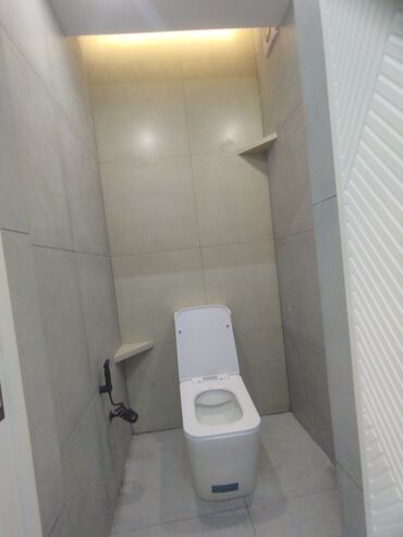 Укладка плитки: Подготовка стен для укладки, Подготовка стен для грунтовки, Резка плитки | Керамическая плитка, Керамогранитая плитка, Мозаичная плитка | Вертикальная укладка, Диагональная укладка, Горизонтальная укладка Больше 6 лет опыта — 5