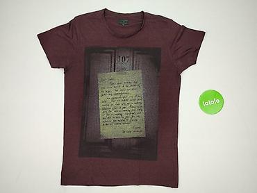 young reporter: Jack & Jones PREMIUM, T-shirt damski, rozmiar M — 3