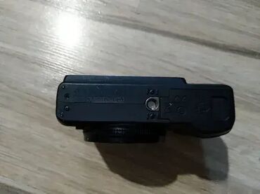 Fotoaparati: Nema bateriju . Neispitan — 9