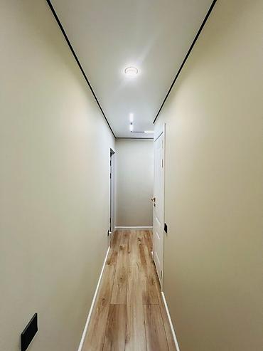 Ремонт под ключ: Профессиональная команда из 12 специалистов, под ключ каждый из — 9